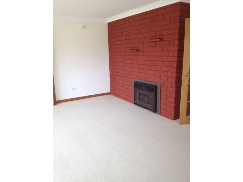 9 Killrush Court, Devonport TAS 7310