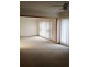 9 Killrush Court, Devonport TAS 7310