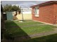 9 Killrush Court, Devonport TAS 7310