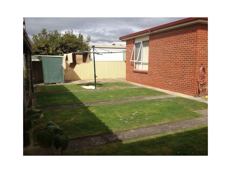 9 Killrush Court, Devonport TAS 7310