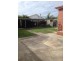 9 Killrush Court, Devonport TAS 7310