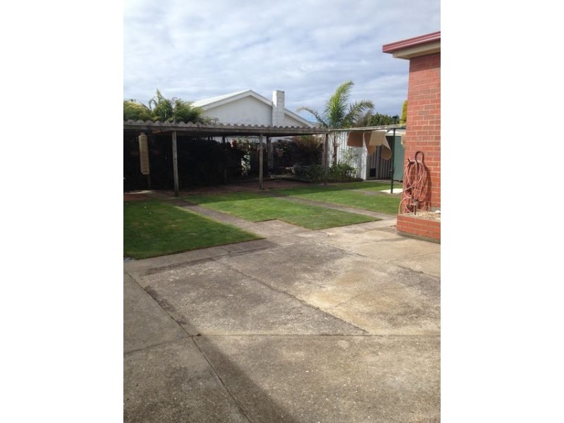 9 Killrush Court, Devonport TAS 7310