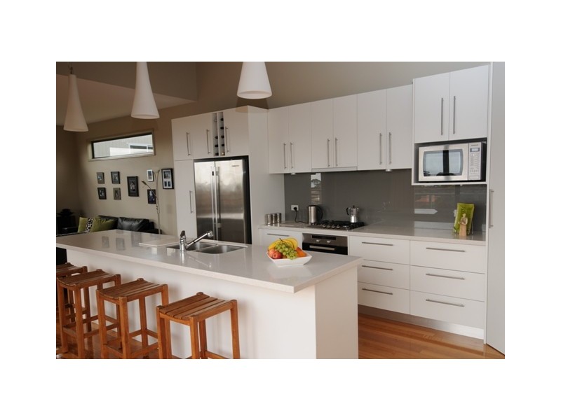126 Watkinson Street, Devonport TAS 7310