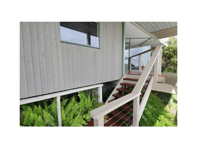 126 Watkinson Street, Devonport TAS 7310