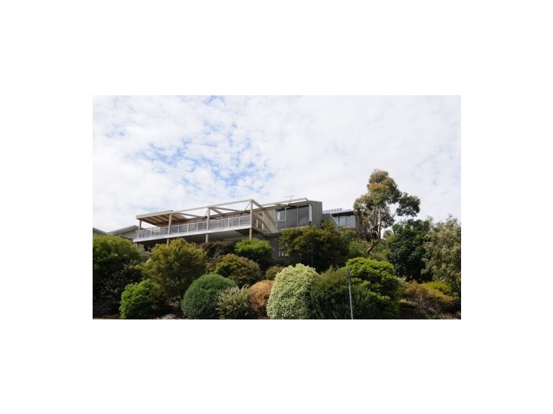 126 Watkinson Street, Devonport TAS 7310