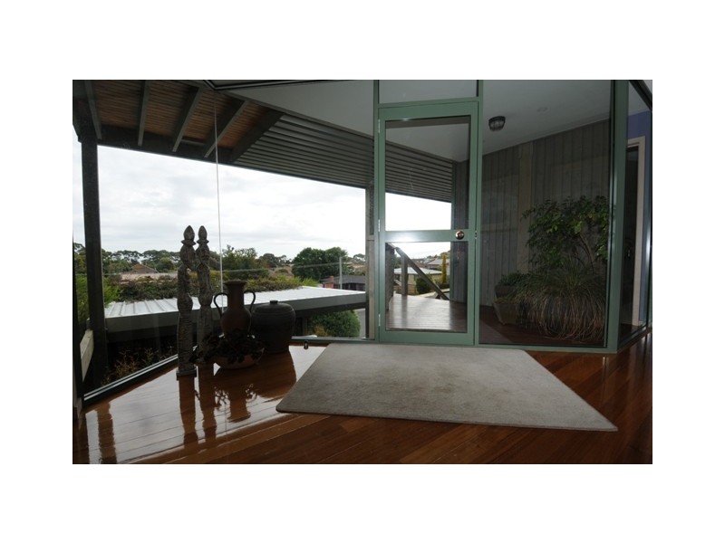 126 Watkinson Street, Devonport TAS 7310