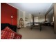 126 Watkinson Street, Devonport TAS 7310