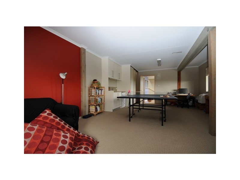126 Watkinson Street, Devonport TAS 7310