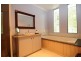 126 Watkinson Street, Devonport TAS 7310