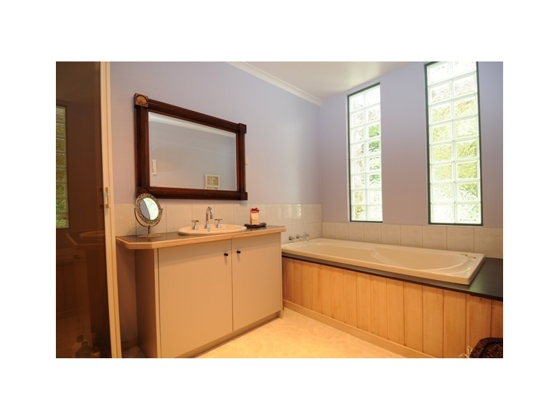 126 Watkinson Street, Devonport TAS 7310