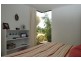 126 Watkinson Street, Devonport TAS 7310