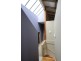 126 Watkinson Street, Devonport TAS 7310