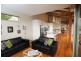 126 Watkinson Street, Devonport TAS 7310