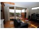 126 Watkinson Street, Devonport TAS 7310