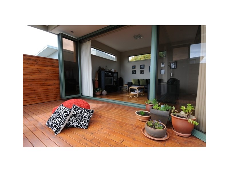 126 Watkinson Street, Devonport TAS 7310