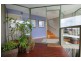 126 Watkinson Street, Devonport TAS 7310