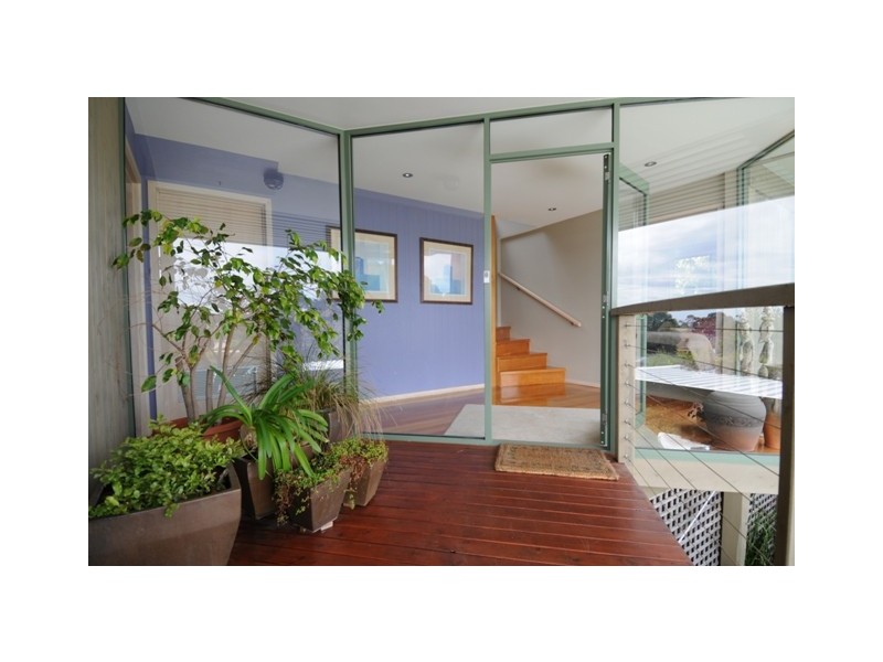 126 Watkinson Street, Devonport TAS 7310