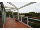 126 Watkinson Street, Devonport TAS 7310