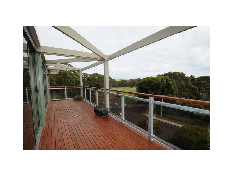 126 Watkinson Street, Devonport TAS 7310