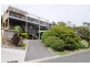 126 Watkinson Street, Devonport TAS 7310