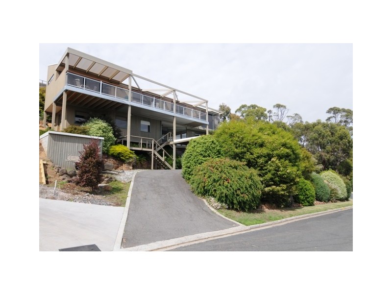 126 Watkinson Street, Devonport TAS 7310