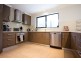 70 Barnes Road, South Spreyton TAS 7310