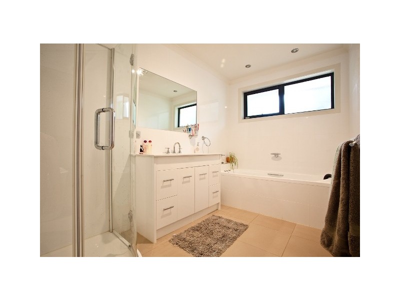 70 Barnes Road, South Spreyton TAS 7310