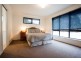 70 Barnes Road, South Spreyton TAS 7310
