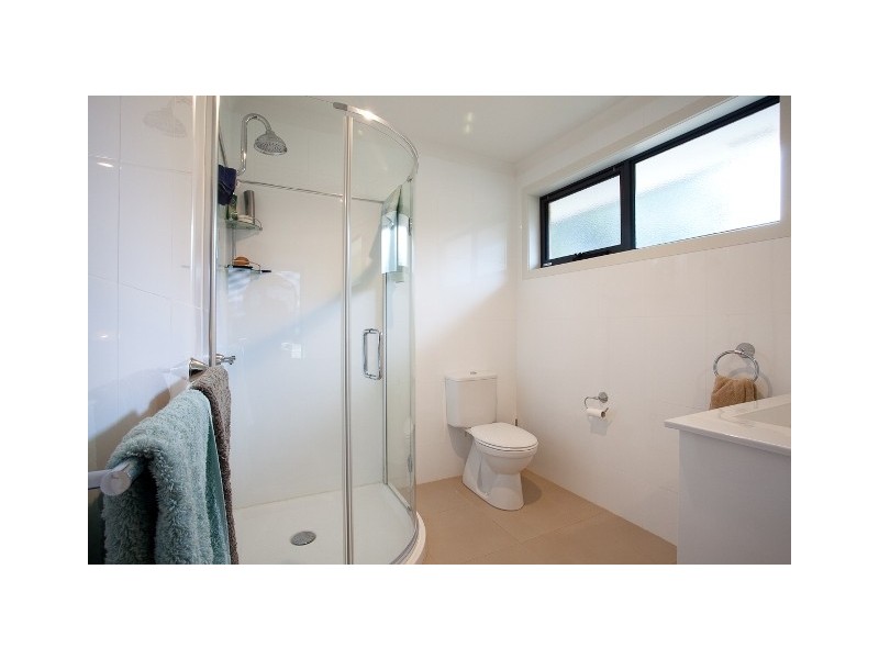 70 Barnes Road, South Spreyton TAS 7310