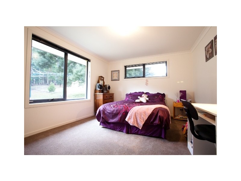 70 Barnes Road, South Spreyton TAS 7310
