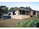 70 Barnes Road, South Spreyton TAS 7310