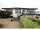 121 Gunn Street, Devonport TAS 7310
