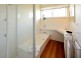 121 Gunn Street, Devonport TAS 7310