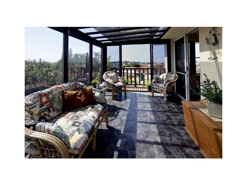 121 Gunn Street, Devonport TAS 7310