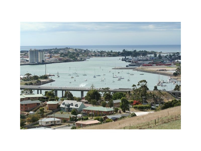 Lot 2/33 Skyline Drive, Ambleside TAS 7310