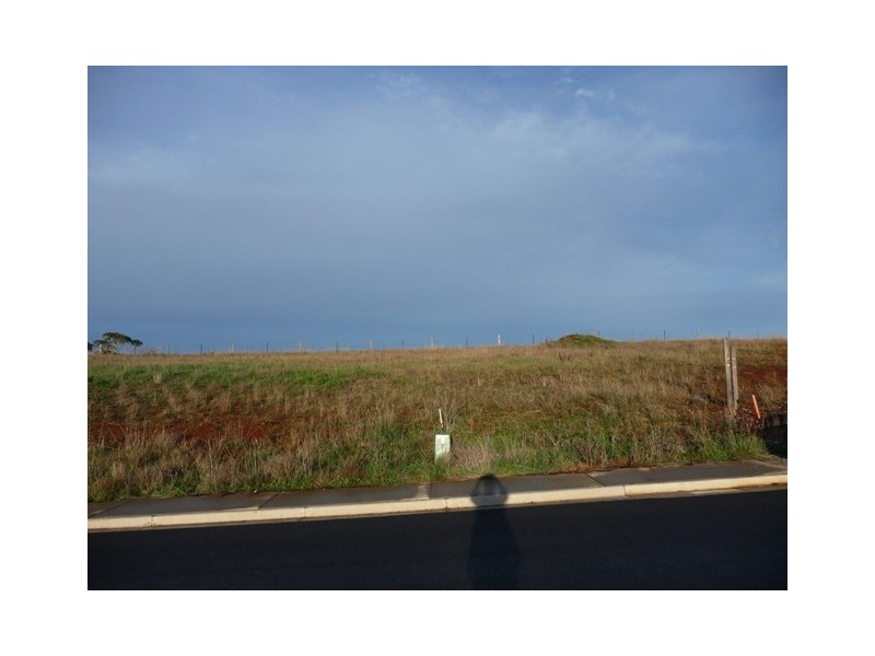 Lot 2/33 Skyline Drive, Ambleside TAS 7310