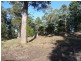 8 Ellice Hill Drive, Spreyton TAS 7310