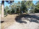 8 Ellice Hill Drive, Spreyton TAS 7310