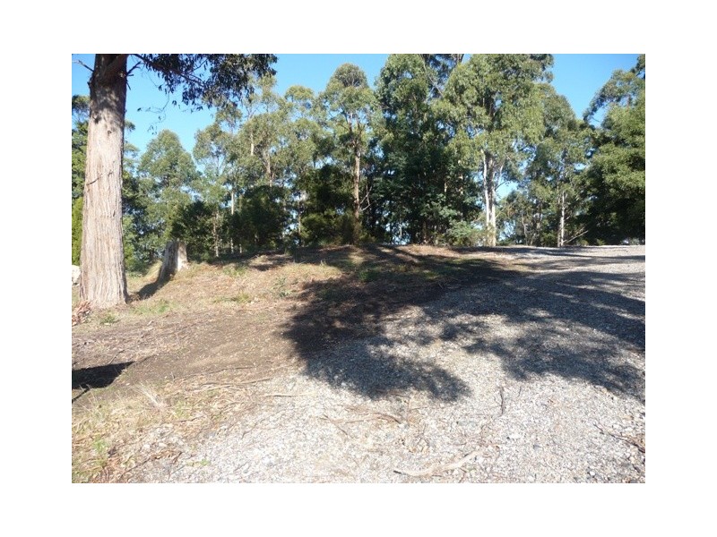 8 Ellice Hill Drive, Spreyton TAS 7310