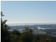 8 Ellice Hill Drive, Spreyton TAS 7310