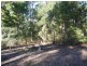 8 Ellice Hill Drive, Spreyton TAS 7310