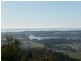 8 Ellice Hill Drive, Spreyton TAS 7310