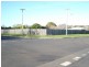 26 Stephen Street, East Devonport TAS 7310