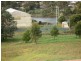 76 Mungala Crescent, Miandetta TAS 7310