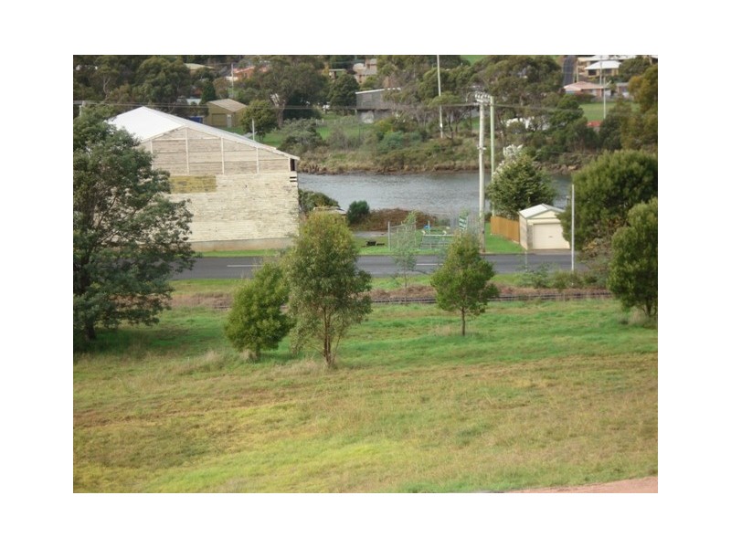 76 Mungala Crescent, Miandetta TAS 7310