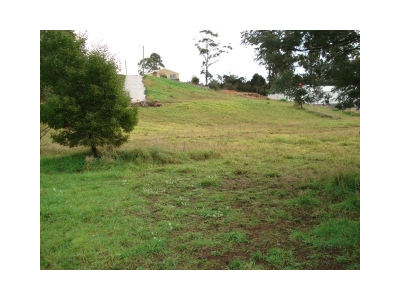 76 Mungala Crescent, Miandetta TAS 7310