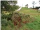 76 Mungala Crescent, Miandetta TAS 7310