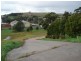 76 Mungala Crescent, Miandetta TAS 7310