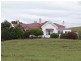 1224 Sheffield Road, Lower Barrington TAS 7306