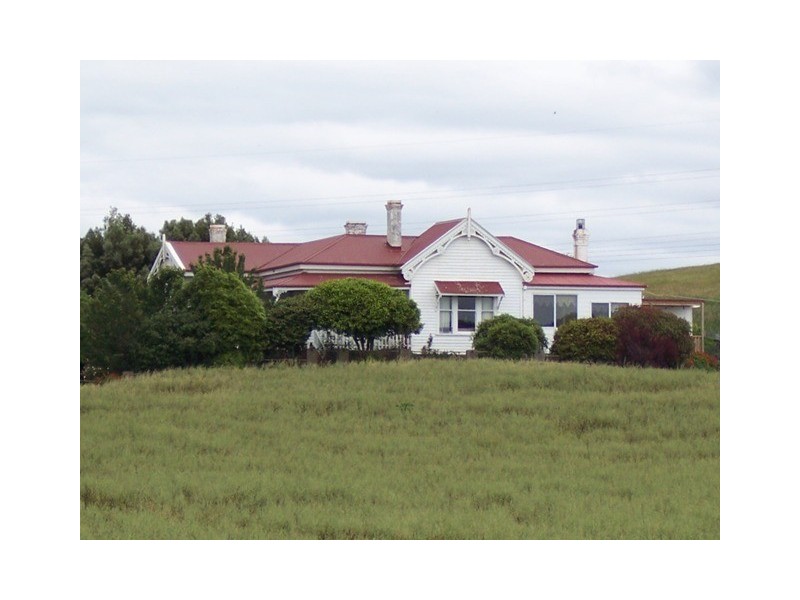 1224 Sheffield Road, Lower Barrington TAS 7306